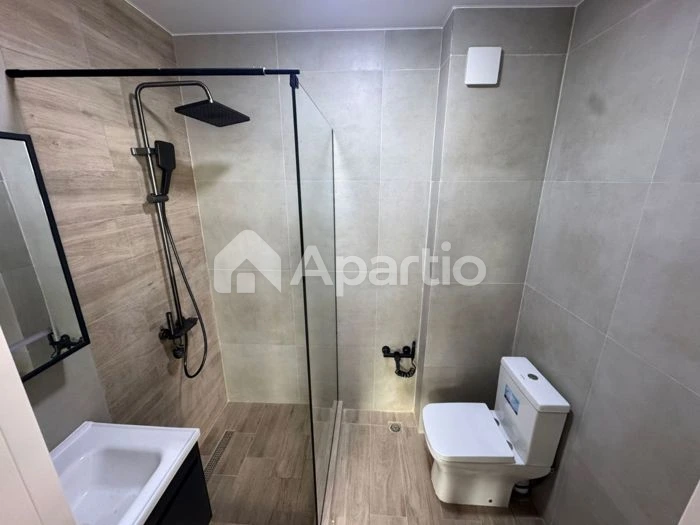 იყიდება 3 ოთახიანი ბინა დიდ დიღომში, ფოტო 2 / 12