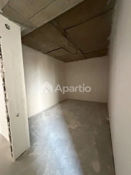 3-room apartment for sale in Nadzaladevi, Photo 2 of 5