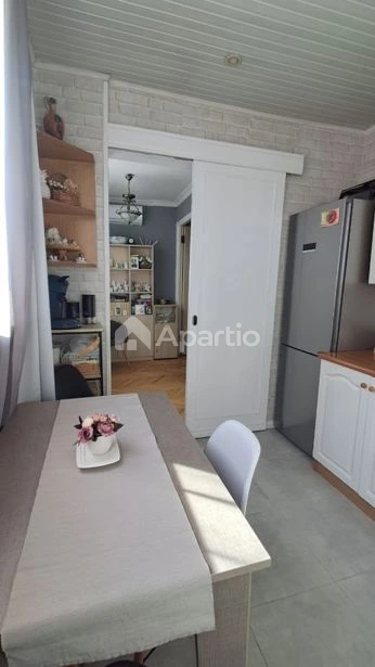 2-room apartment for sale in Saburtalo, Photo 2 of 15