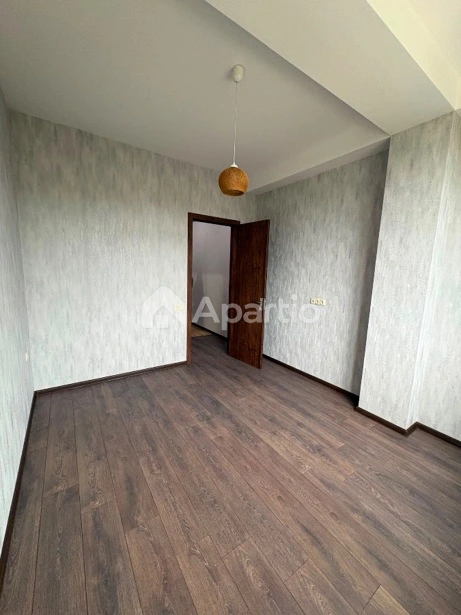 2-room apartment for sale in Didi digomi, Photo 2 of 14