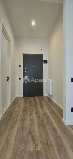 2-room apartment for sale in Lisi lake, Photo 2 of 12