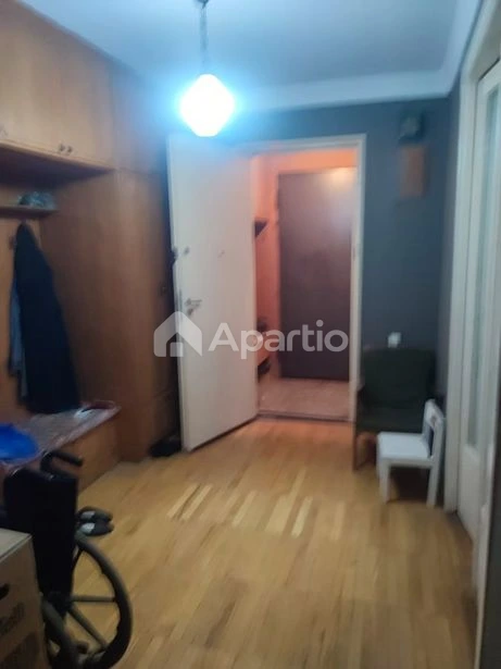 4-room apartment for sale in Saburtalo, Photo 1 of 8