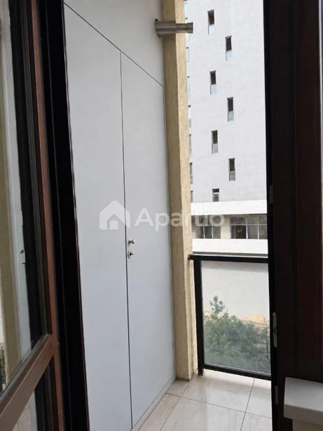 3-room apartment for sale in Saburtalo, Photo 13 of 13