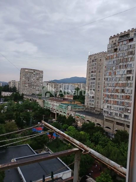 2-room apartment for sale in Gldani, Photo 2 of 6