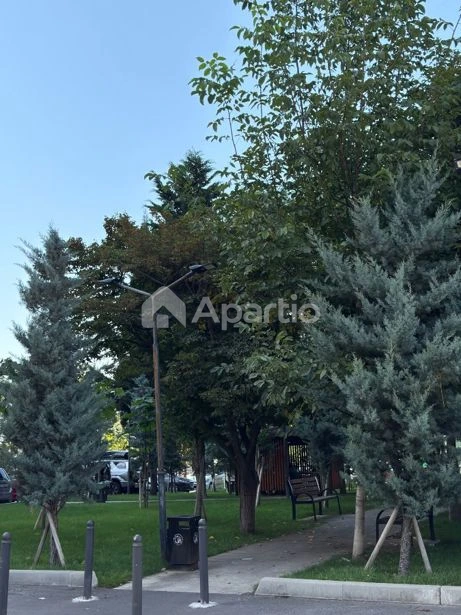 იყიდება 3 ოთახიანი ბინა სამგორში, ფოტო 5 / 5