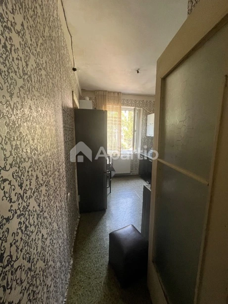 3-room apartment for sale in Varketili, Photo 9 of 9