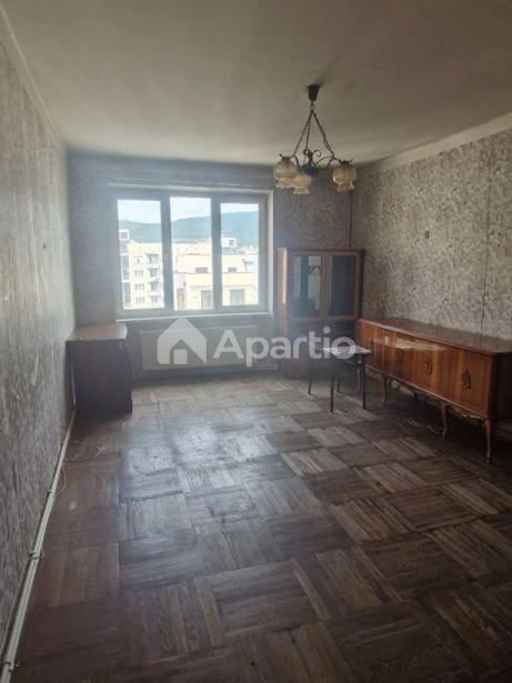 3-room apartment for sale in Gldani, Photo 1 of 10