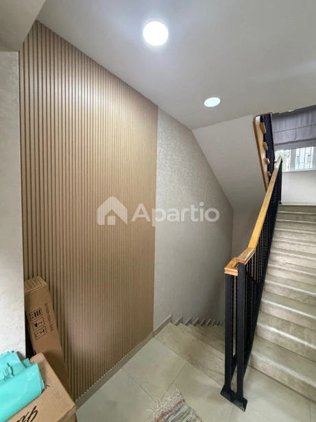 5-room apartment for sale in Saburtalo, Photo 1 of 15