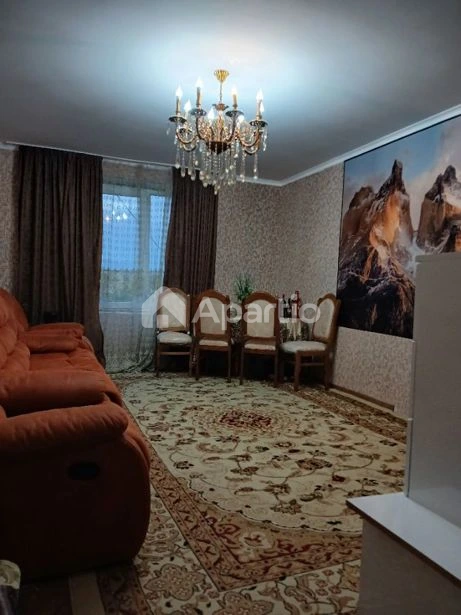 2-room apartment for sale in Gldani, Photo 1 of 6