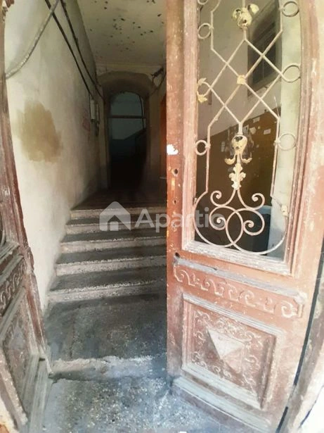 1-room apartment for sale in Sololaki, Photo 2 of 9