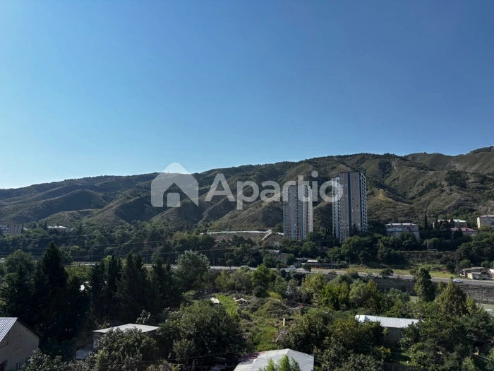 იყიდება 2 ოთახიანი ბინა ორთაჭალაში, ფოტო 13 / 13