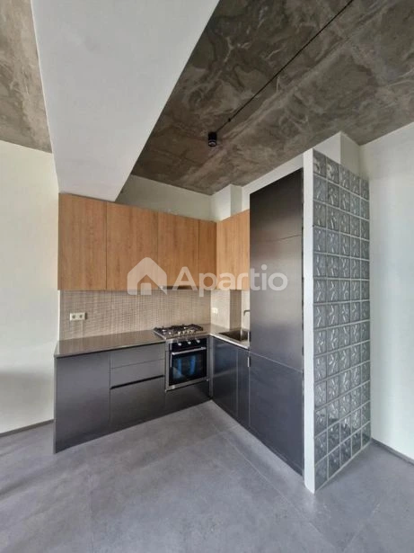 2-room apartment for sale in Didi digomi, Photo 1 of 15