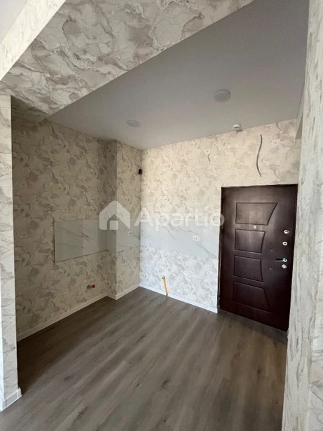 2-room apartment for sale in Mukhiani, Photo 14 of 14