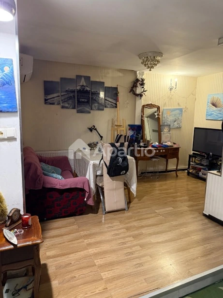 3-room apartment for sale in Vake-Saburtalo, Photo 15 of 15
