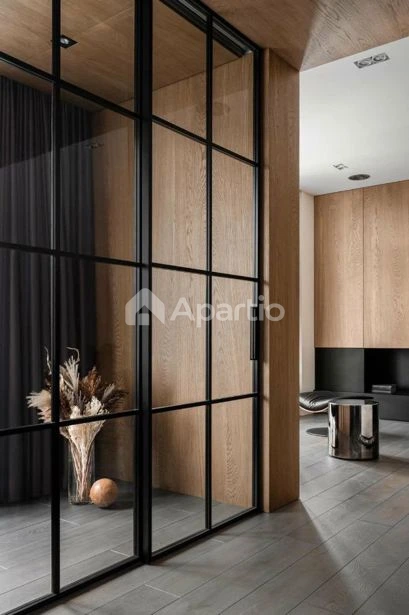 2-room apartment for sale in Didi digomi, Photo 4 of 4