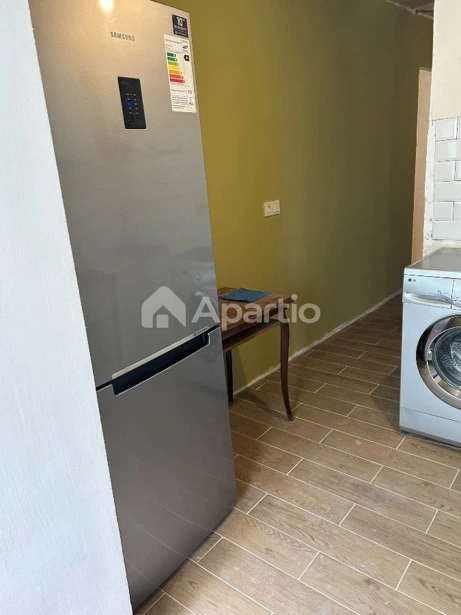 2-room apartment for sale in Samgori, Photo 2 of 11