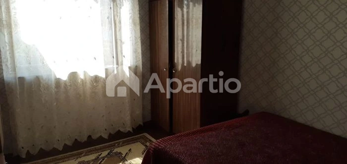 2-room apartment for sale in Didi digomi, Photo 8 of 8