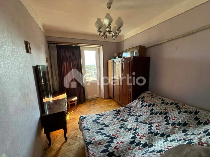 4-room apartment for sale in Temqa, Photo 8 of 8