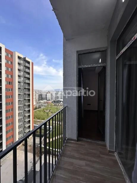 იყიდება 2 ოთახიანი ბინა დიდ დიღომში, ფოტო 11 / 11
