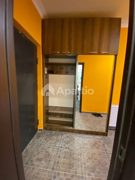 იყიდება 4 ოთახიანი ბინა ვაზისუბანში, ფოტო 2 / 15