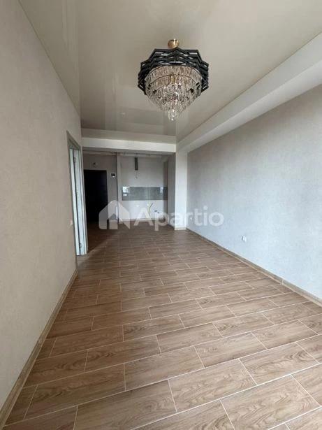 2-room apartment for sale in Didi digomi, Photo 1 of 7