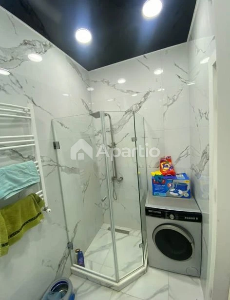 1-room apartment for sale in Didi digomi, Photo 7 of 7