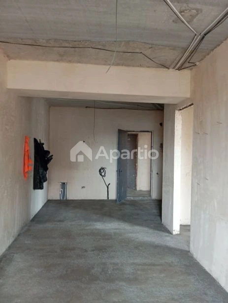 3-room apartment for sale in Gldani, Photo 1 of 8