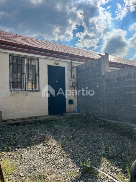 2-room apartment for sale in Didi digomi, Photo 7 of 7
