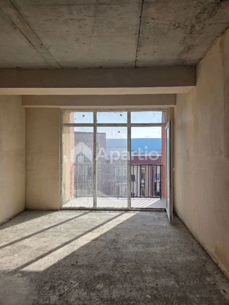 2-room apartment for sale in Didi digomi, Photo 2 of 15