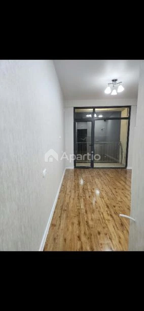 იყიდება 1 ოთახიანი ბინა დიდ დიღომში, ფოტო 2 / 12