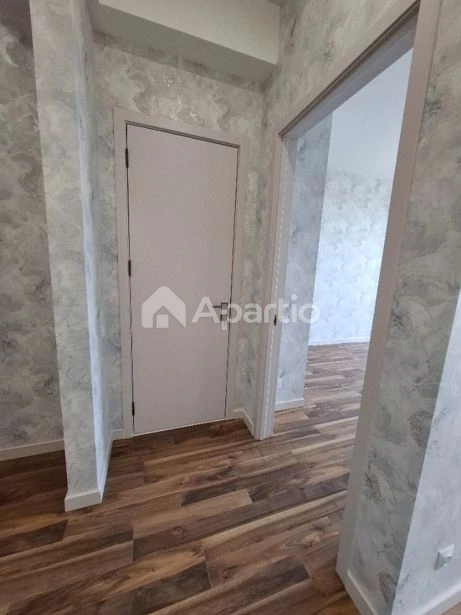 2-room apartment for sale in Didi digomi, Photo 14 of 14