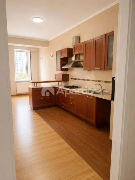 5-room apartment for sale in Saburtalo, Photo 2 of 10