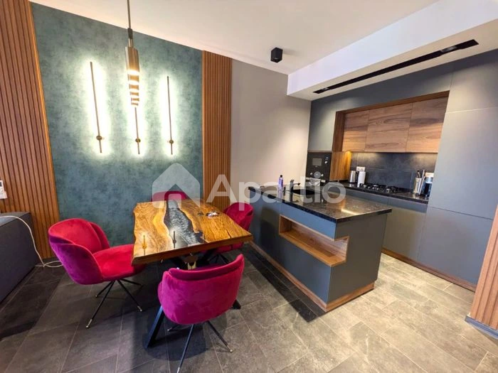 2-room apartment for sale in Vashlijvari, Photo 1 of 15