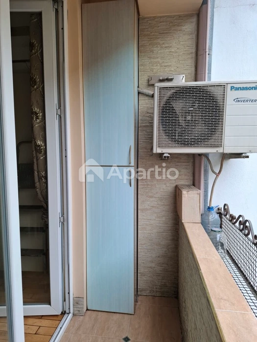 3-room apartment for sale in Didube, Photo 15 of 15