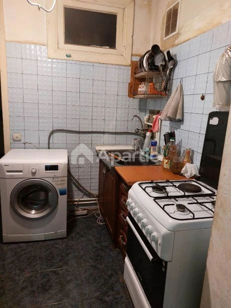 3-room apartment for sale in Chugureti, Photo 10 of 10