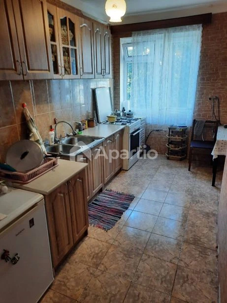 3-room apartment for sale in Didube, Photo 10 of 10