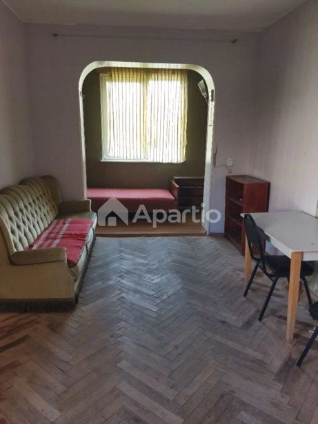1-room apartment for sale in Gldani, Photo 1 of 10
