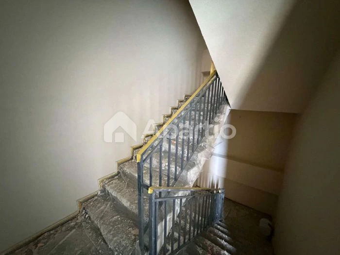 5-room apartment for sale in Vake, Photo 2 of 15