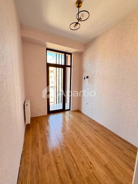 2-room apartment for sale in Didi digomi, Photo 2 of 12