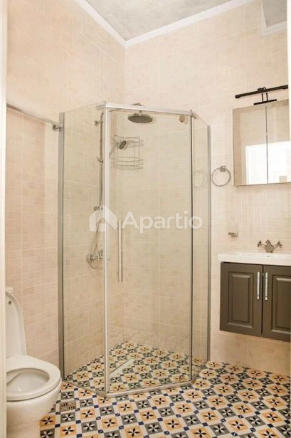 3-room apartment for sale in Ortachala, Photo 7 of 7