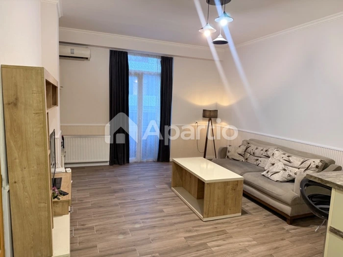 2-room apartment for sale in Didi digomi, Photo 10 of 10