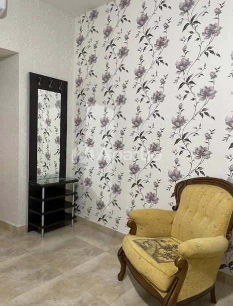 2-room apartment for sale in Mtatsminda, Photo 11 of 11