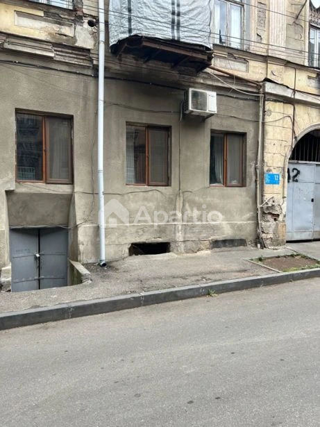4-room apartment for sale in Didube, Photo 13 of 13