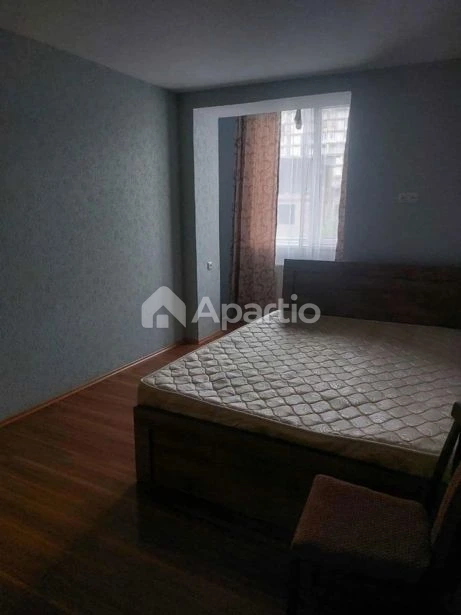 3-room apartment for sale in Saburtalo, Photo 6 of 6