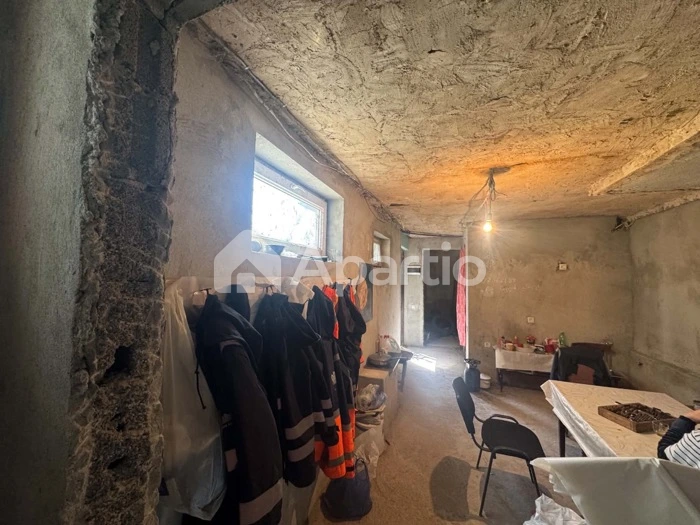 3-room apartment for sale in Didube, Photo 2 of 7
