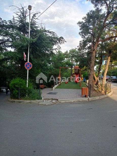 იყიდება 1 ოთახიანი ბინა ბაგებში, ფოტო 10 / 10