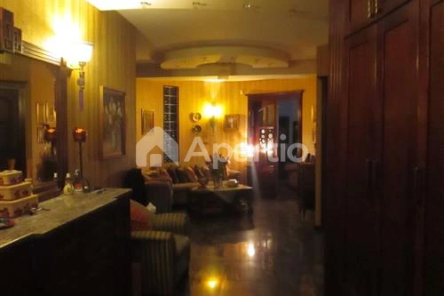 5-room apartment for sale in Saburtalo, Photo 1 of 12