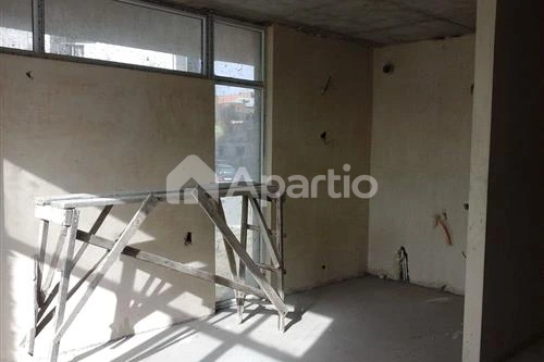 4-room apartment for sale in Nadzaladevi, Photo 2 of 12