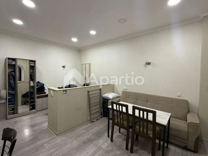 1-room apartment for sale in Chugureti, Photo 2 of 9