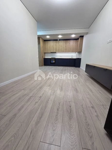 3-room apartment for sale in Didi digomi, Photo 1 of 15
